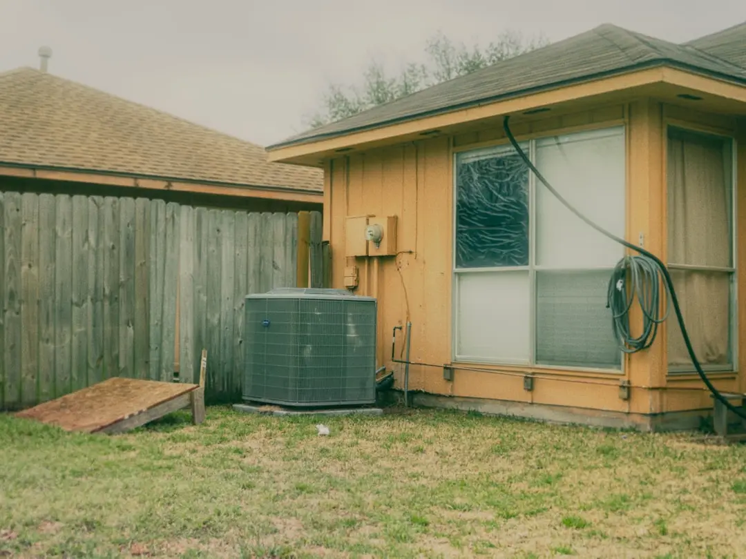Heat Pump vs. Furnace: What Actually Works in a Hamilton Winter