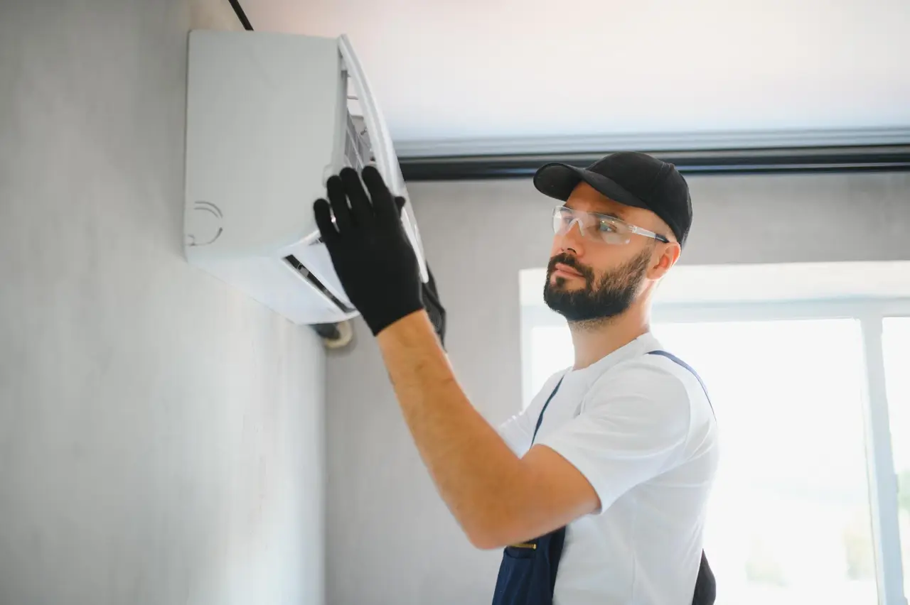 How Often Should You Really Replace Your Furnace Filter?