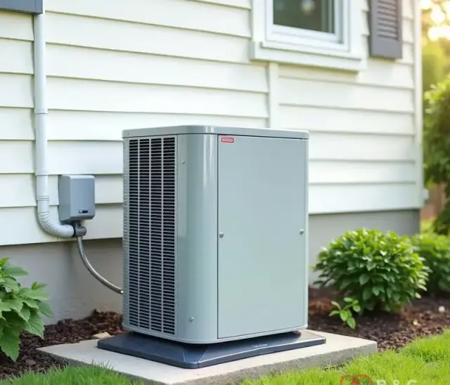 AC Services