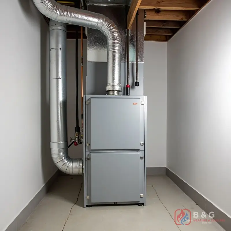 7 Simple Tips to Lower Your HVAC Bills & Save Money This Lockdown Summer