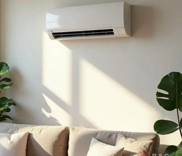 Heat Pump Services