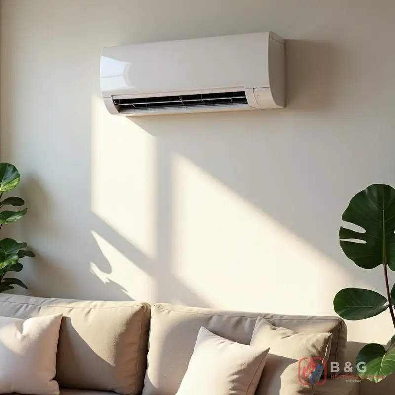 The Complete Guide: How to Prepare Your Heating & Cooling System for Winter