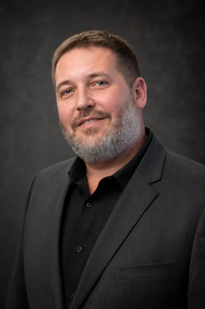 Michael Rodger — Licensed HVAC Technician · Sales & Installation Specialist at B & G Heating & Cooling